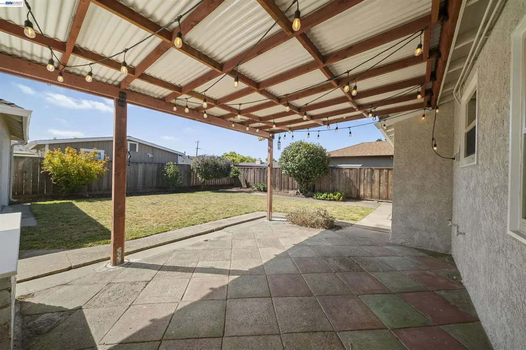 1220 Ottawa Avenue San Leandro CA 94579