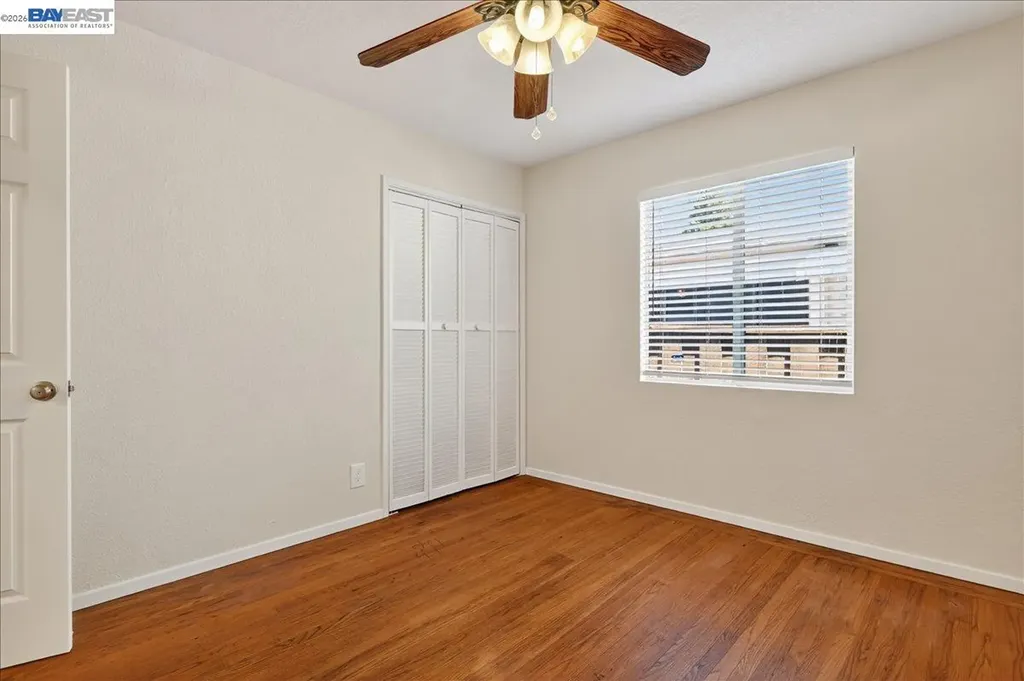 19762 Hathaway Avenue San Lorenzo CA 94541