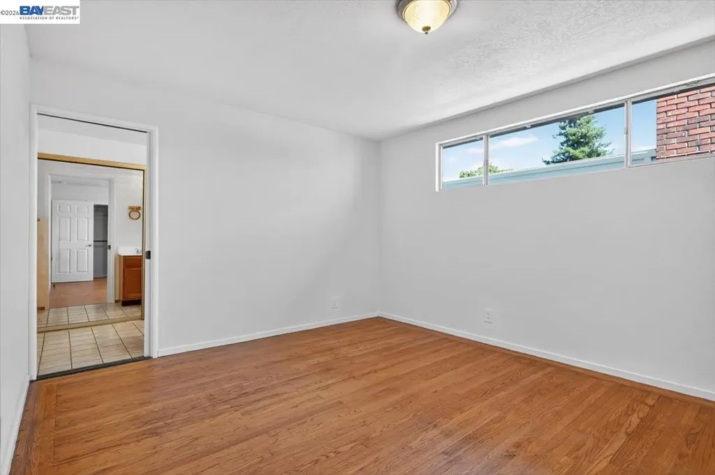19762 Hathaway Avenue San Lorenzo CA 94541
