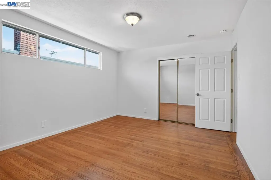 19762 Hathaway Avenue San Lorenzo CA 94541