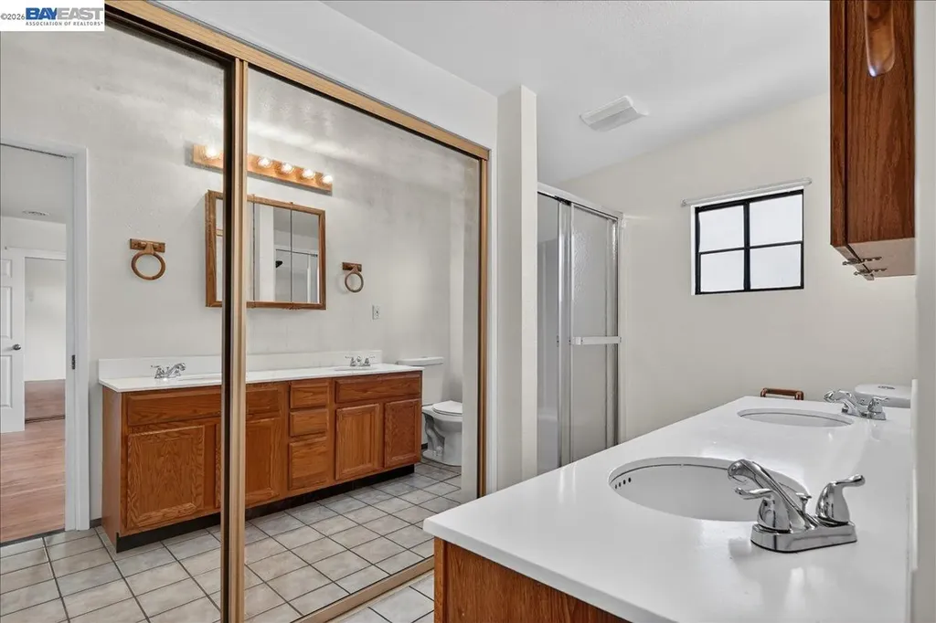 19762 Hathaway Avenue San Lorenzo CA 94541