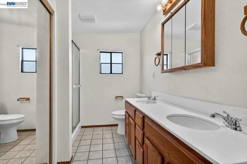 19762 Hathaway Avenue San Lorenzo CA 94541