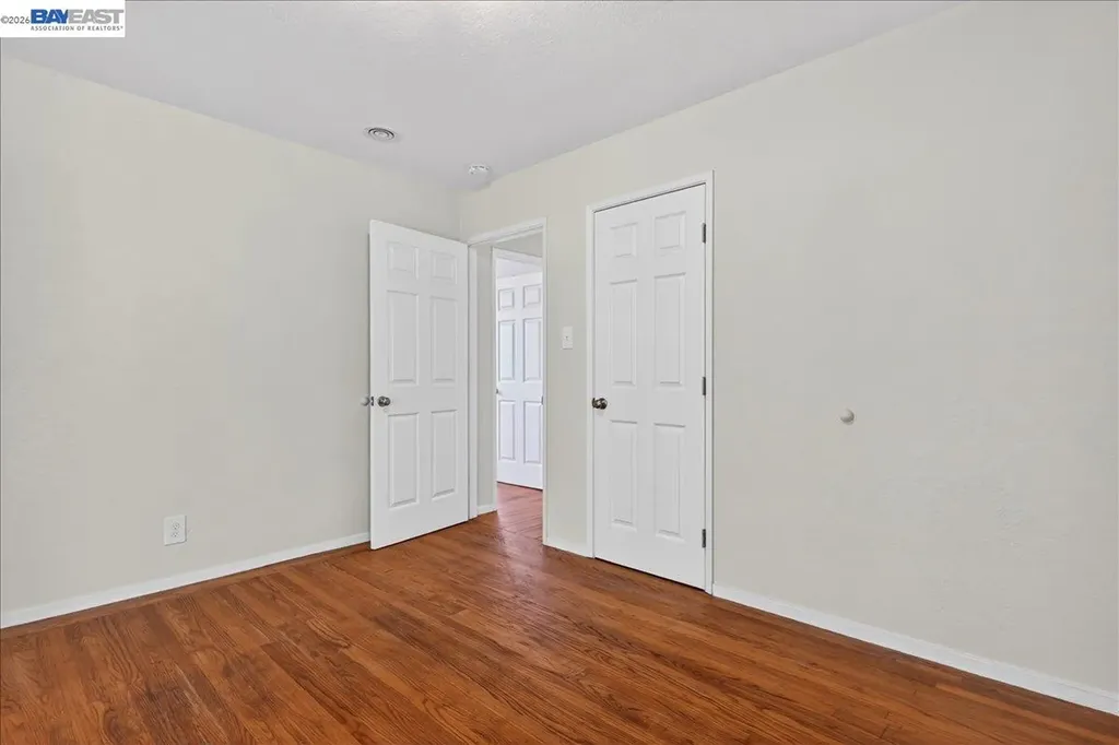 19762 Hathaway Avenue San Lorenzo CA 94541