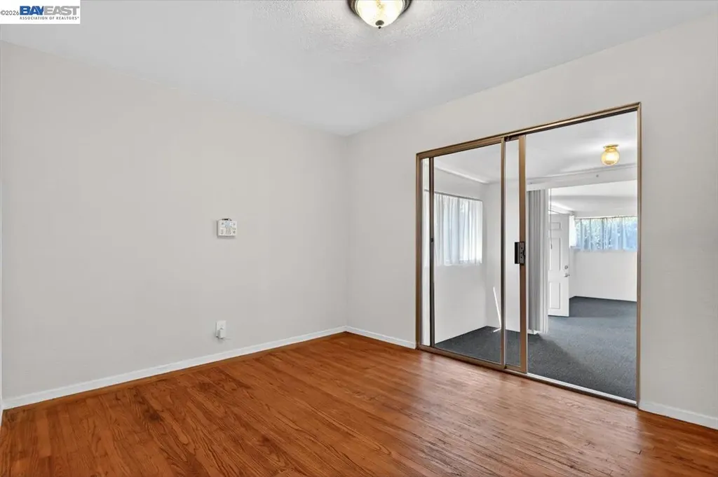 19762 Hathaway Avenue San Lorenzo CA 94541