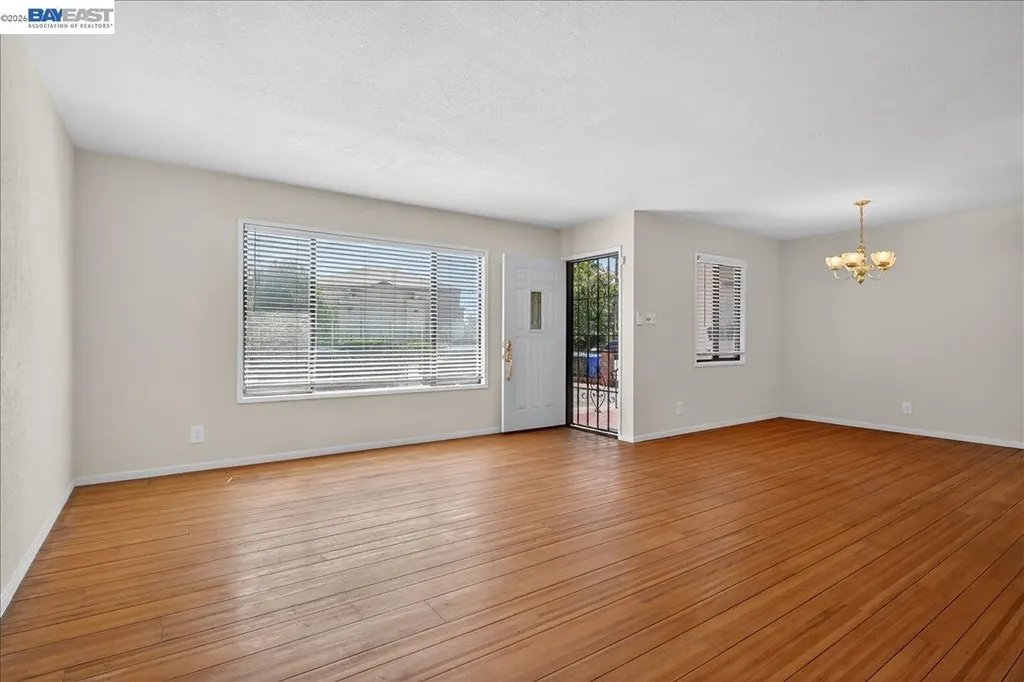 19762 Hathaway Avenue San Lorenzo CA 94541