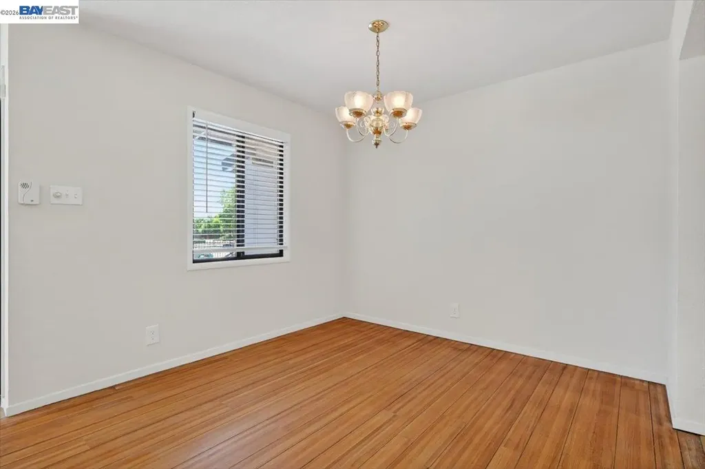 19762 Hathaway Avenue San Lorenzo CA 94541