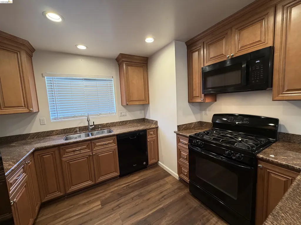 40 Malicoat Avenue Oakley CA 94561