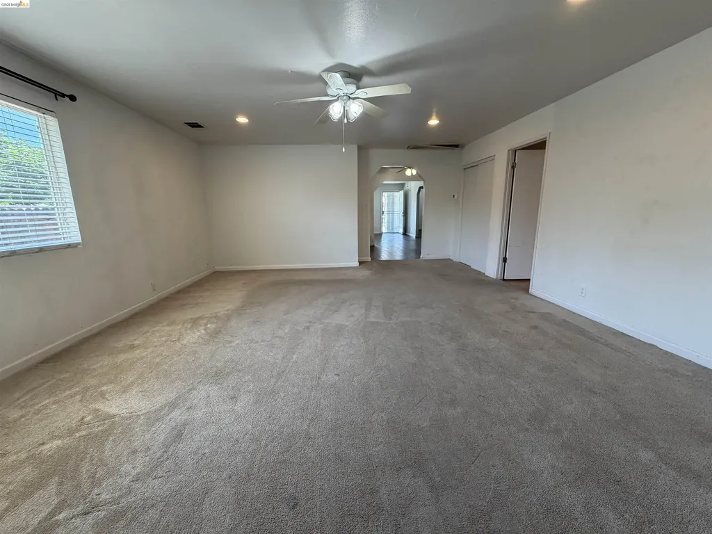 40 Malicoat Avenue Oakley CA 94561