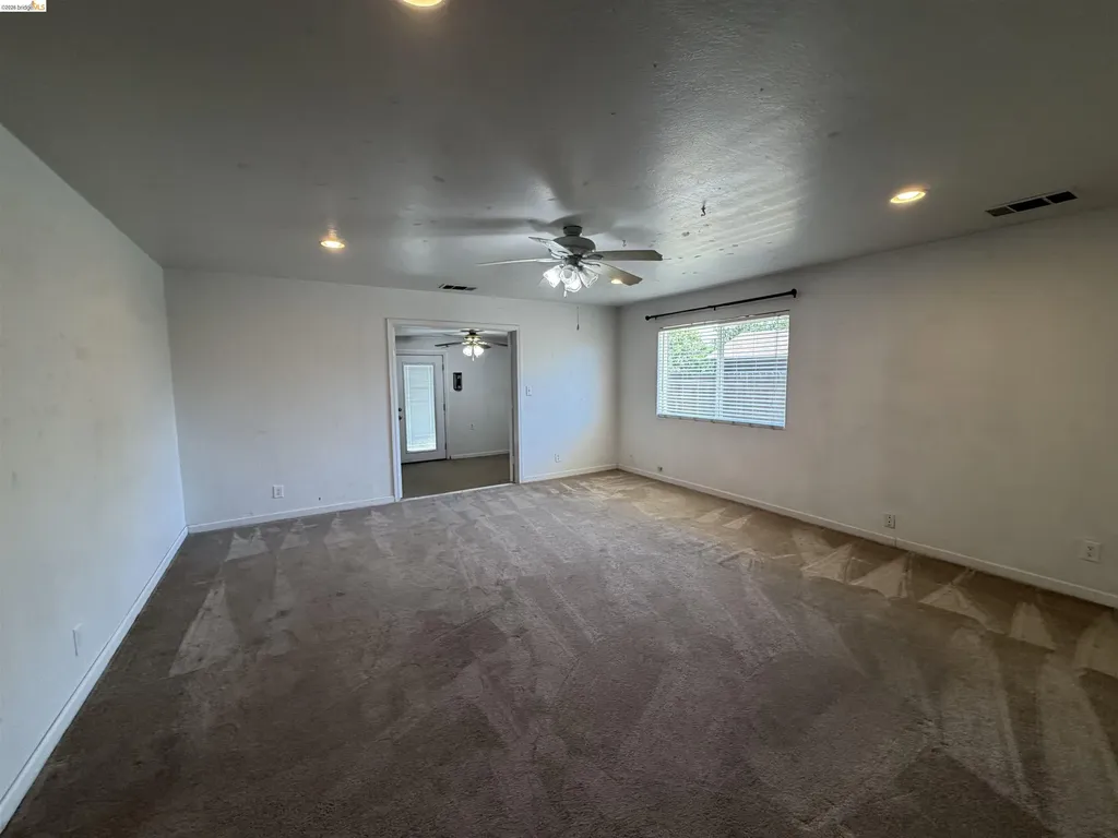 40 Malicoat Avenue Oakley CA 94561