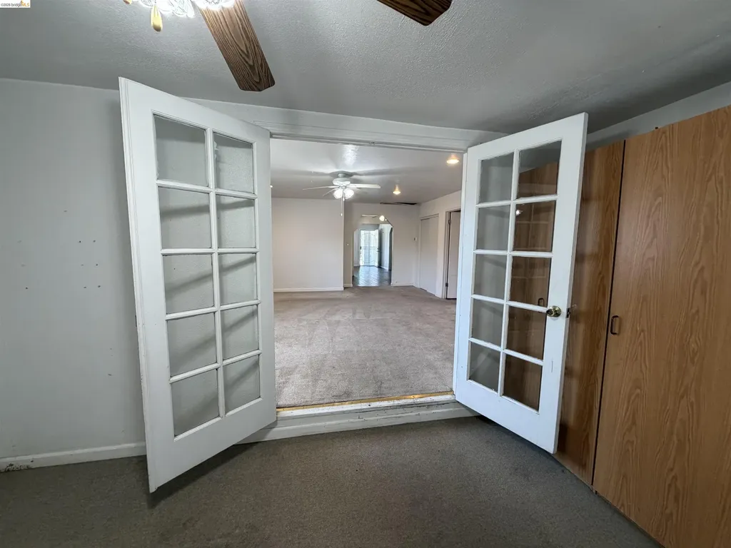 40 Malicoat Avenue Oakley CA 94561