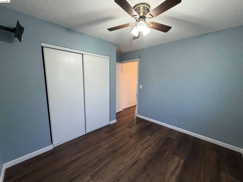 40 Malicoat Avenue Oakley CA 94561