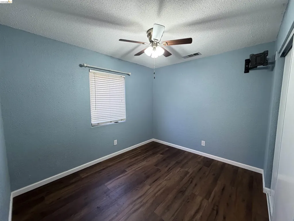 40 Malicoat Avenue Oakley CA 94561