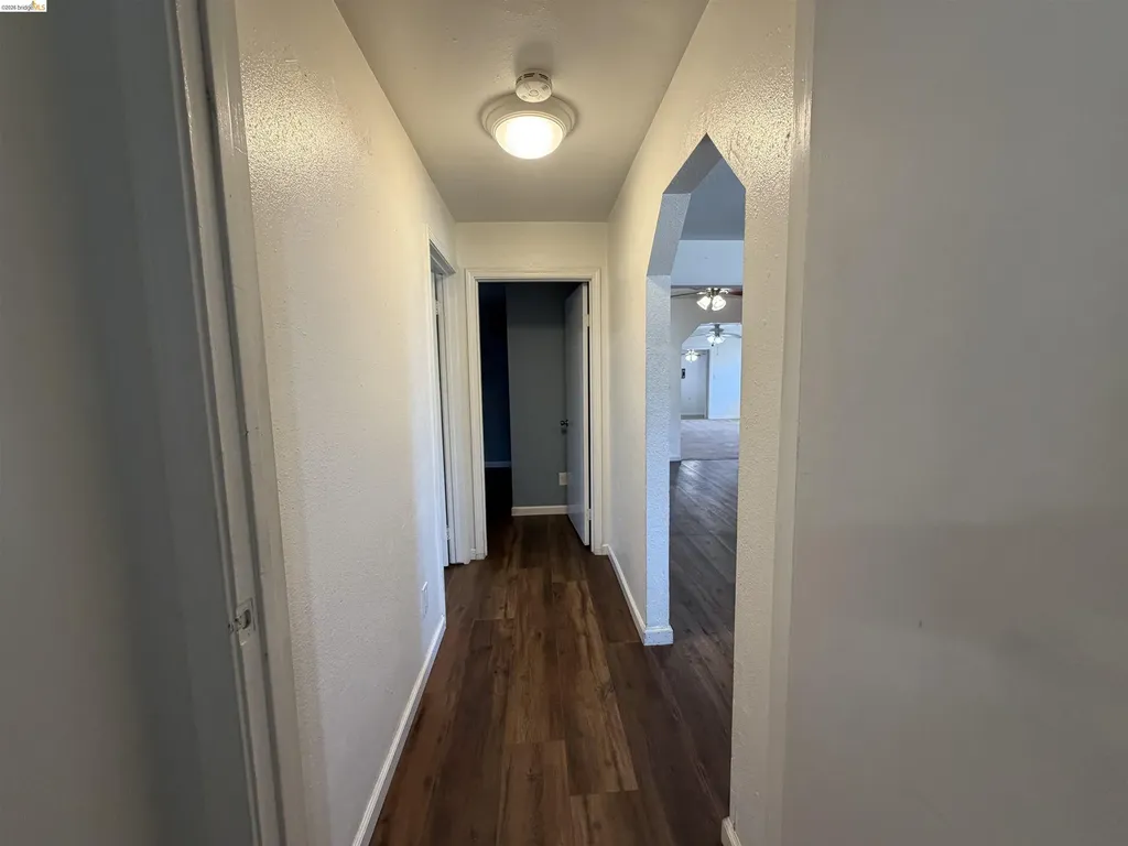 40 Malicoat Avenue Oakley CA 94561
