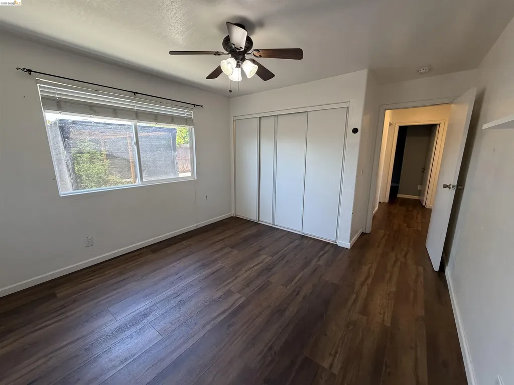 40 Malicoat Avenue Oakley CA 94561