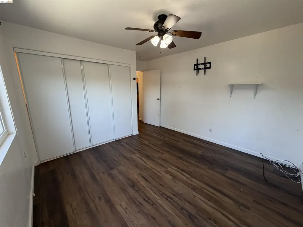 40 Malicoat Avenue Oakley CA 94561