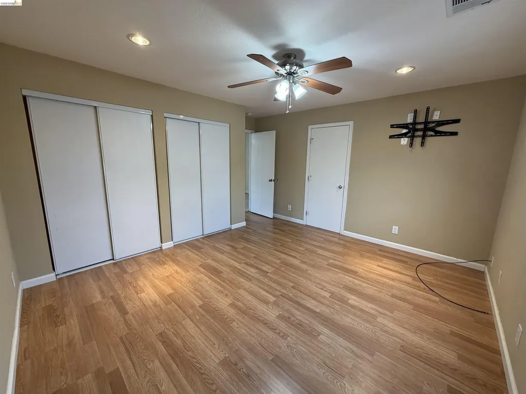40 Malicoat Avenue Oakley CA 94561