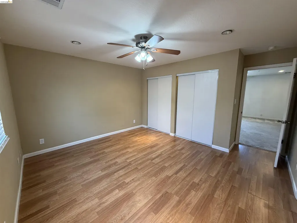 40 Malicoat Avenue Oakley CA 94561