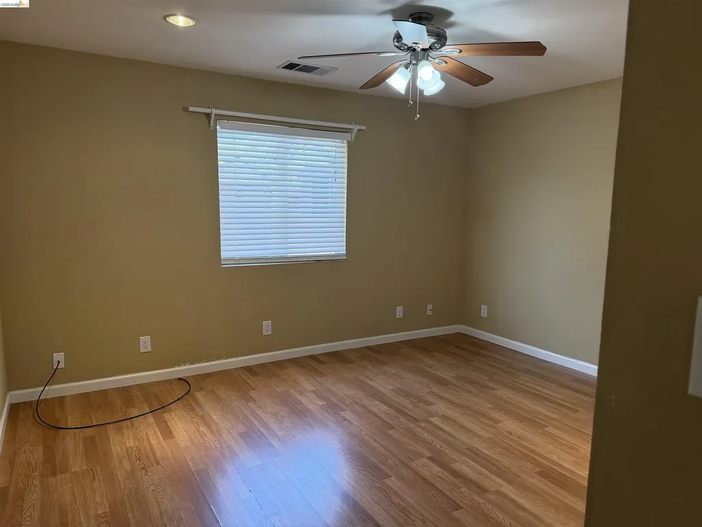 40 Malicoat Avenue Oakley CA 94561