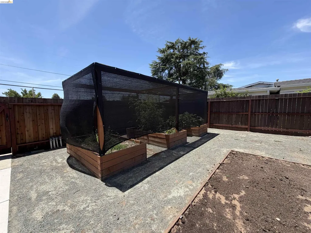 40 Malicoat Avenue Oakley CA 94561