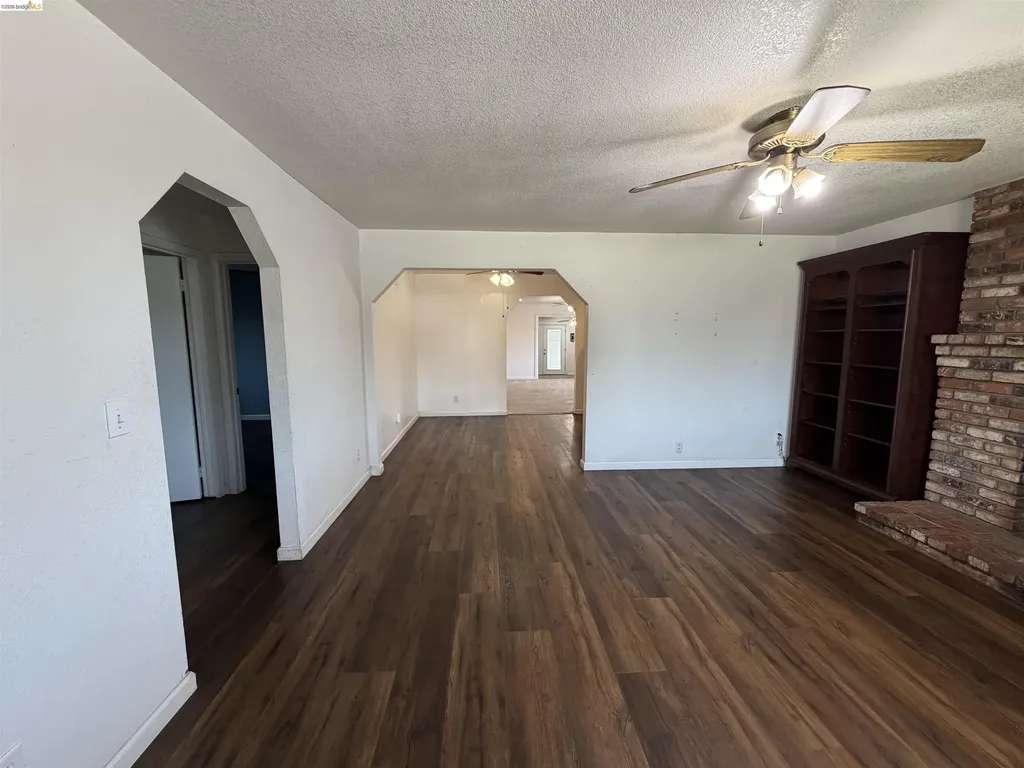 40 Malicoat Avenue Oakley CA 94561