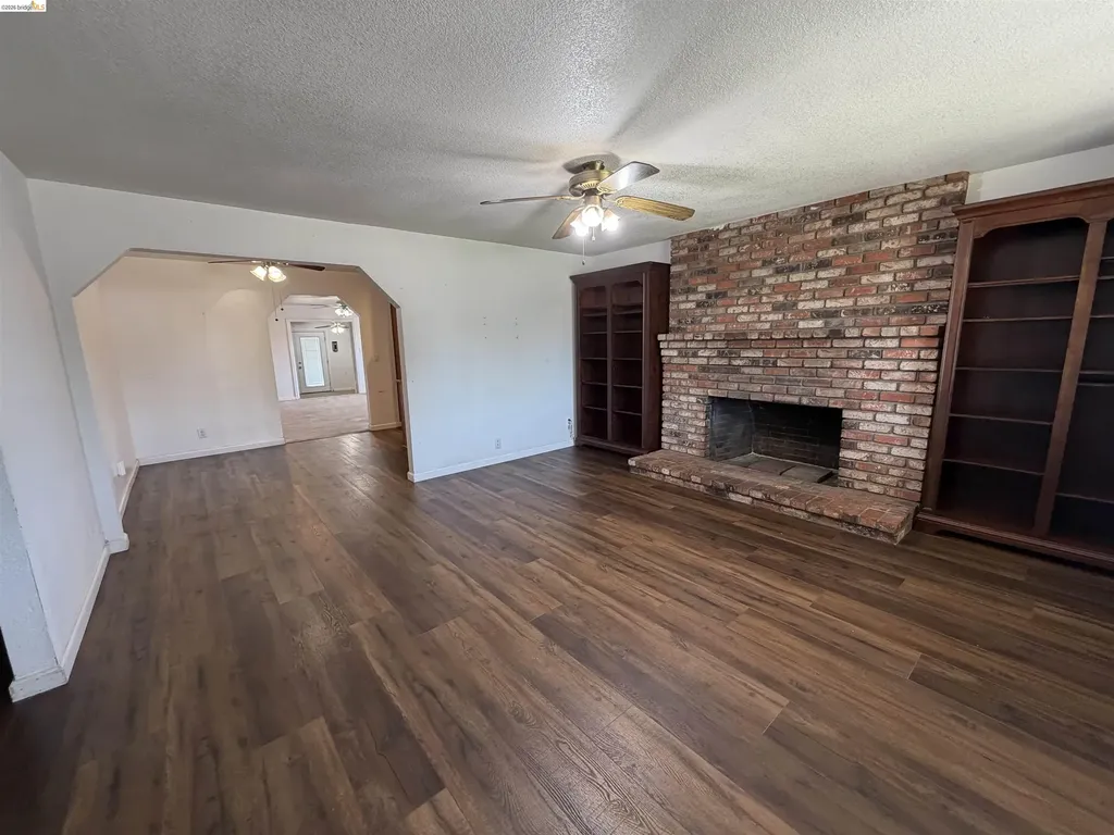 40 Malicoat Avenue Oakley CA 94561