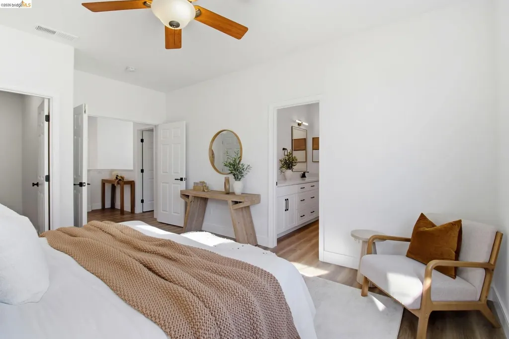 7589 Odyssey Way Dublin CA 94568