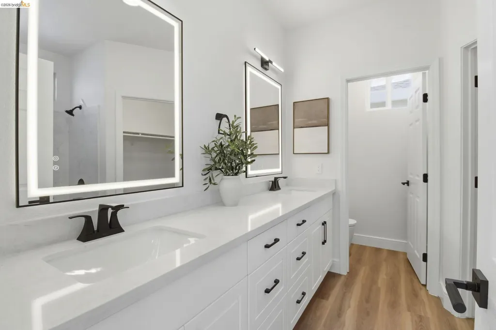 7589 Odyssey Way Dublin CA 94568
