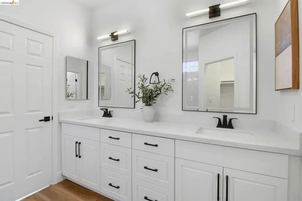 7589 Odyssey Way Dublin CA 94568