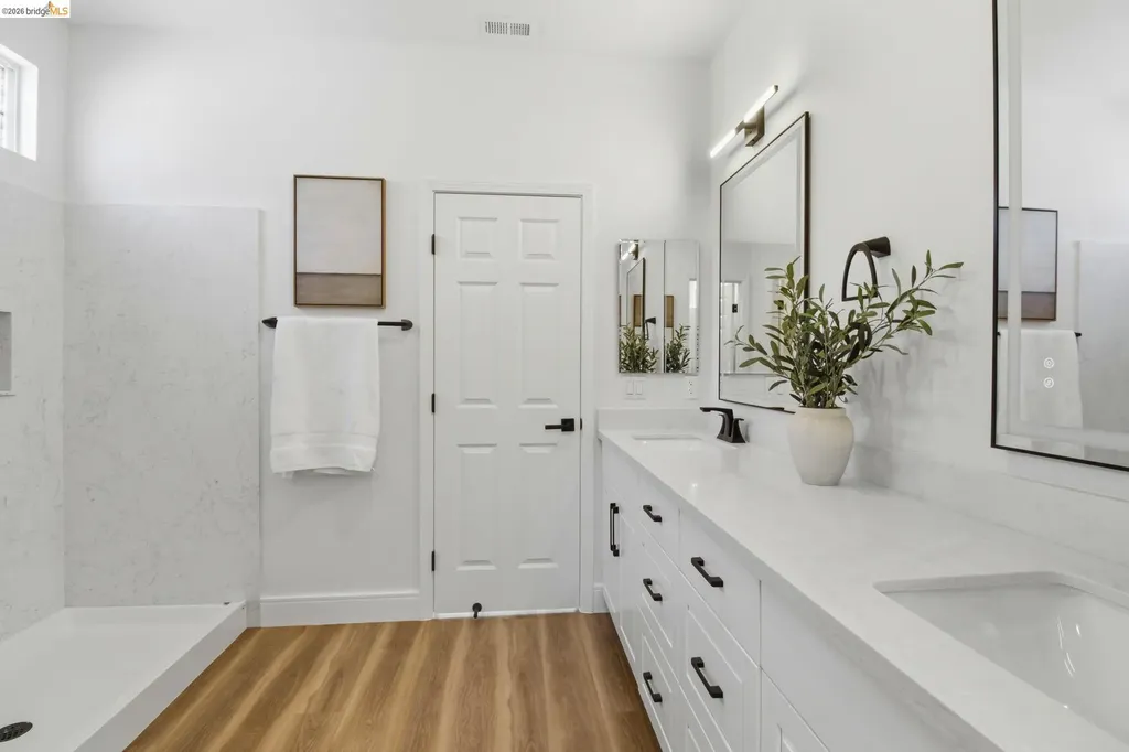 7589 Odyssey Way Dublin CA 94568