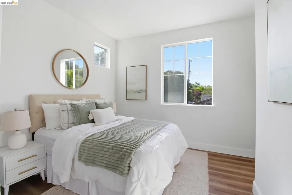 7589 Odyssey Way Dublin CA 94568