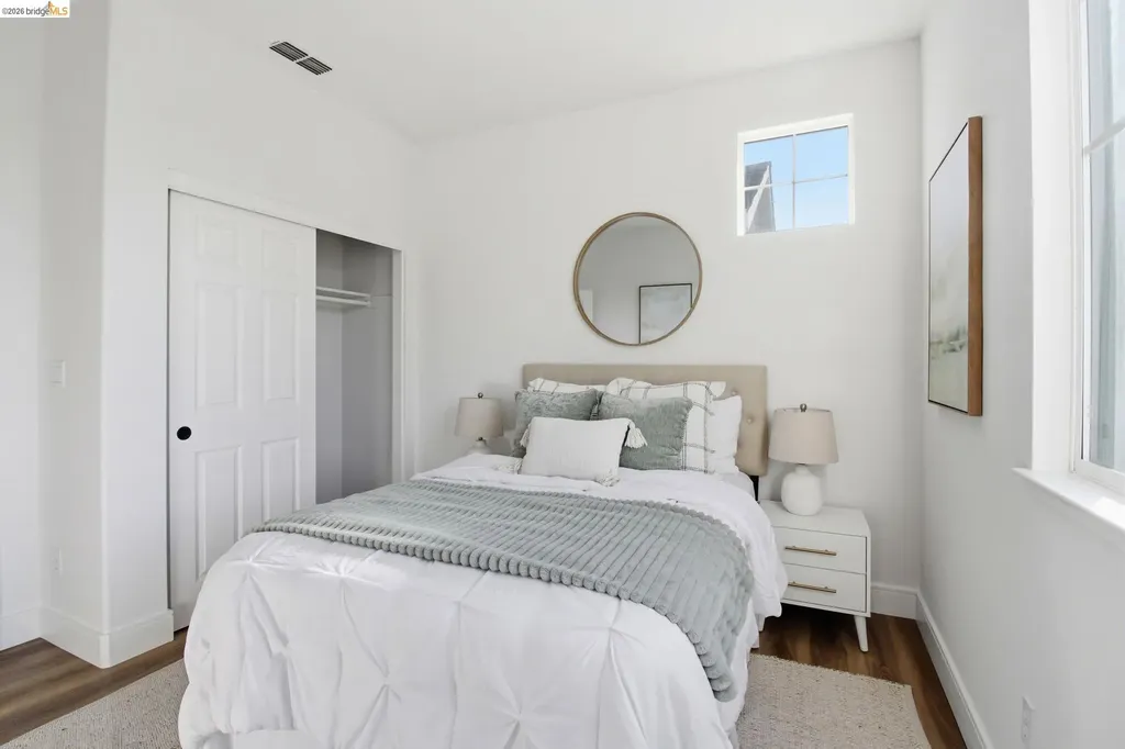 7589 Odyssey Way Dublin CA 94568