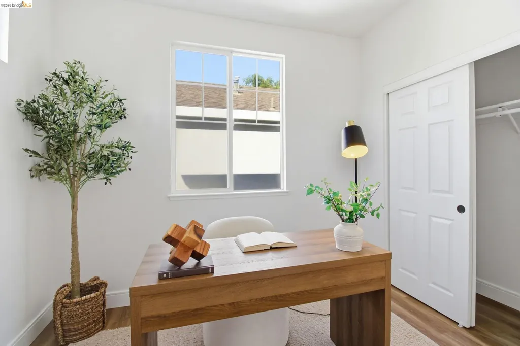 7589 Odyssey Way Dublin CA 94568