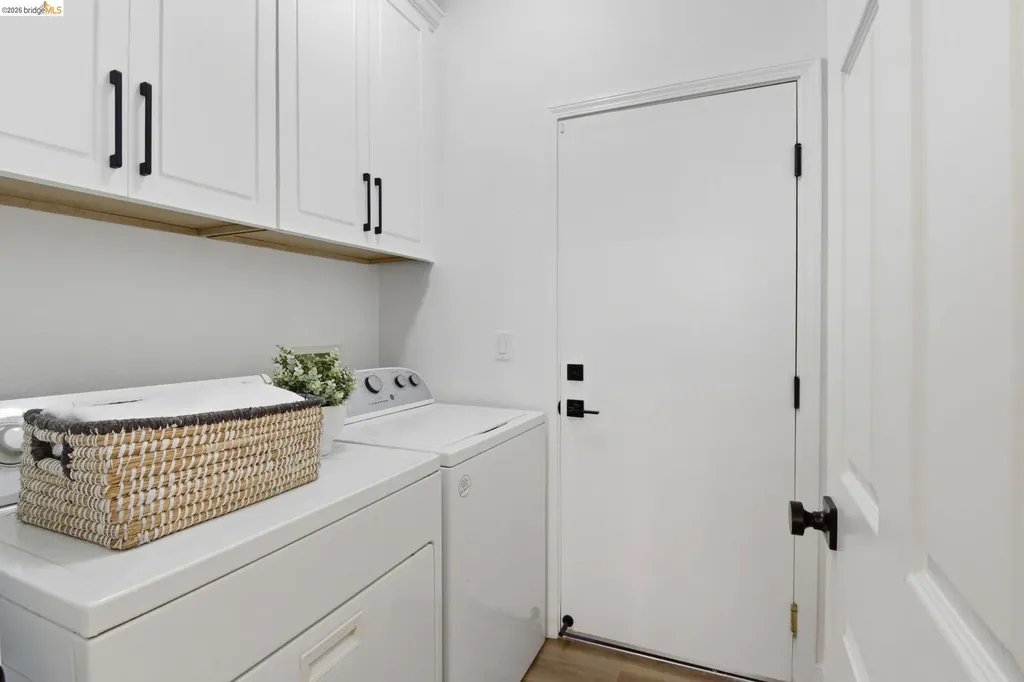 7589 Odyssey Way Dublin CA 94568