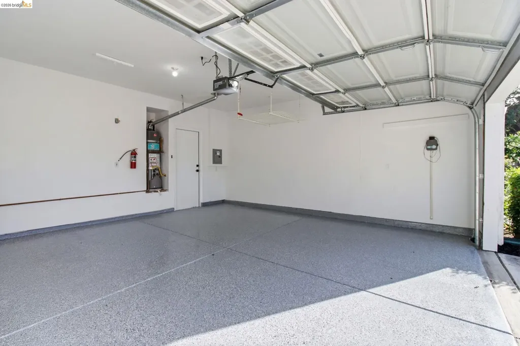 7589 Odyssey Way Dublin CA 94568