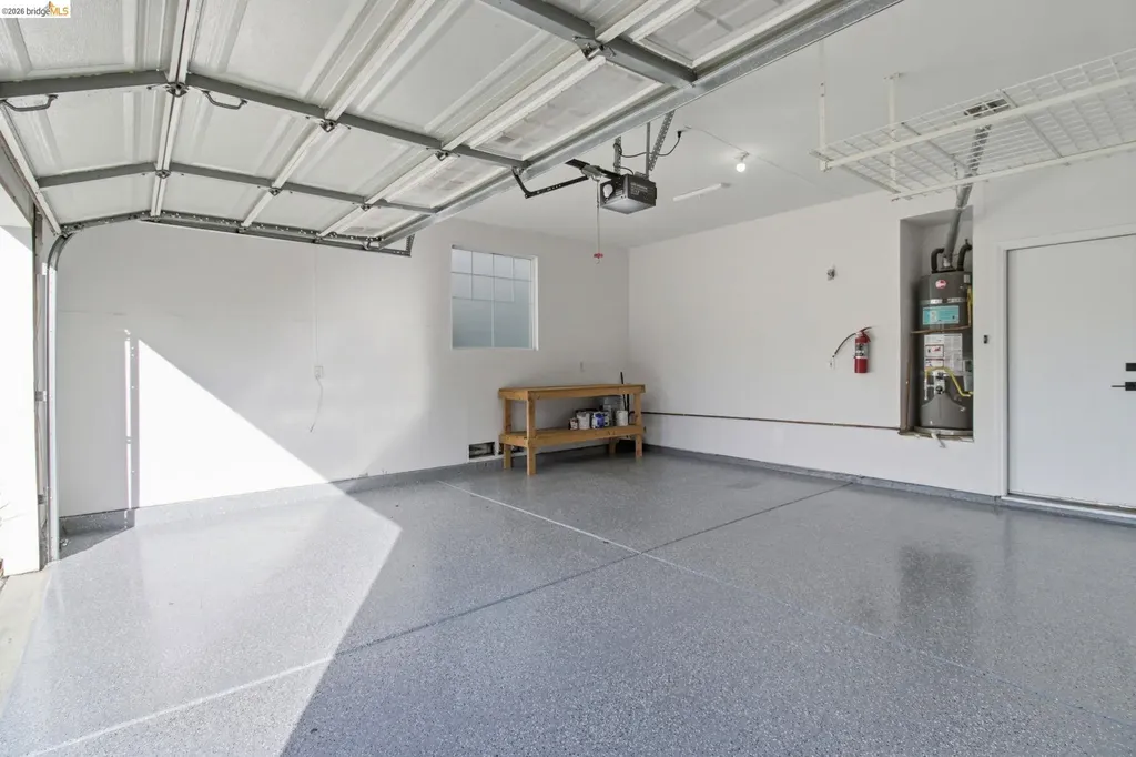 7589 Odyssey Way Dublin CA 94568