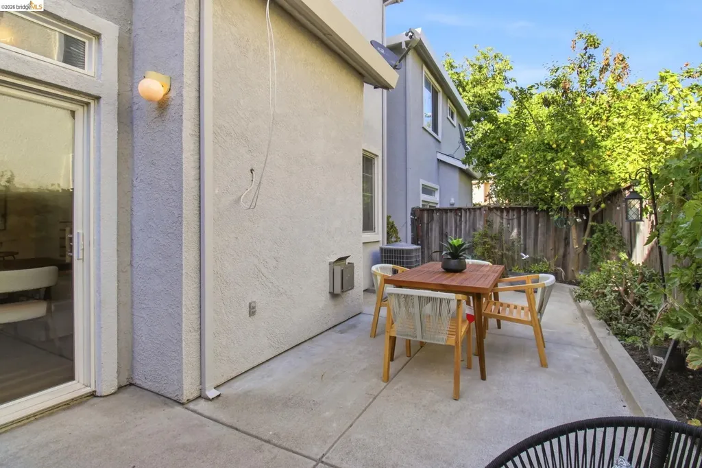 7589 Odyssey Way Dublin CA 94568