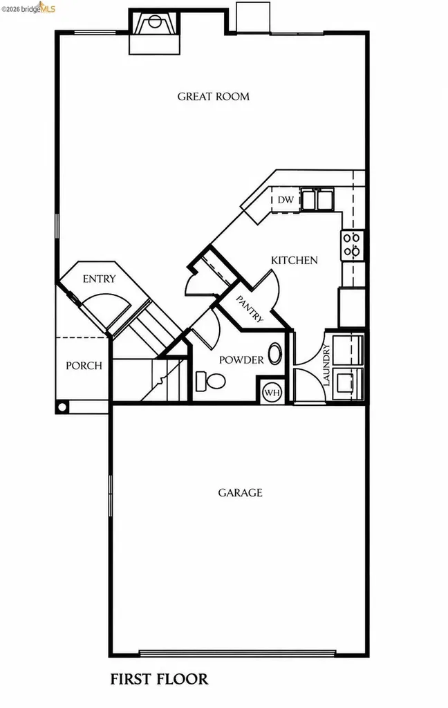 7589 Odyssey Way Dublin CA 94568