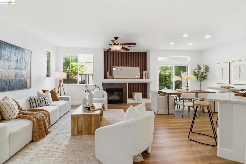 7589 Odyssey Way Dublin CA 94568