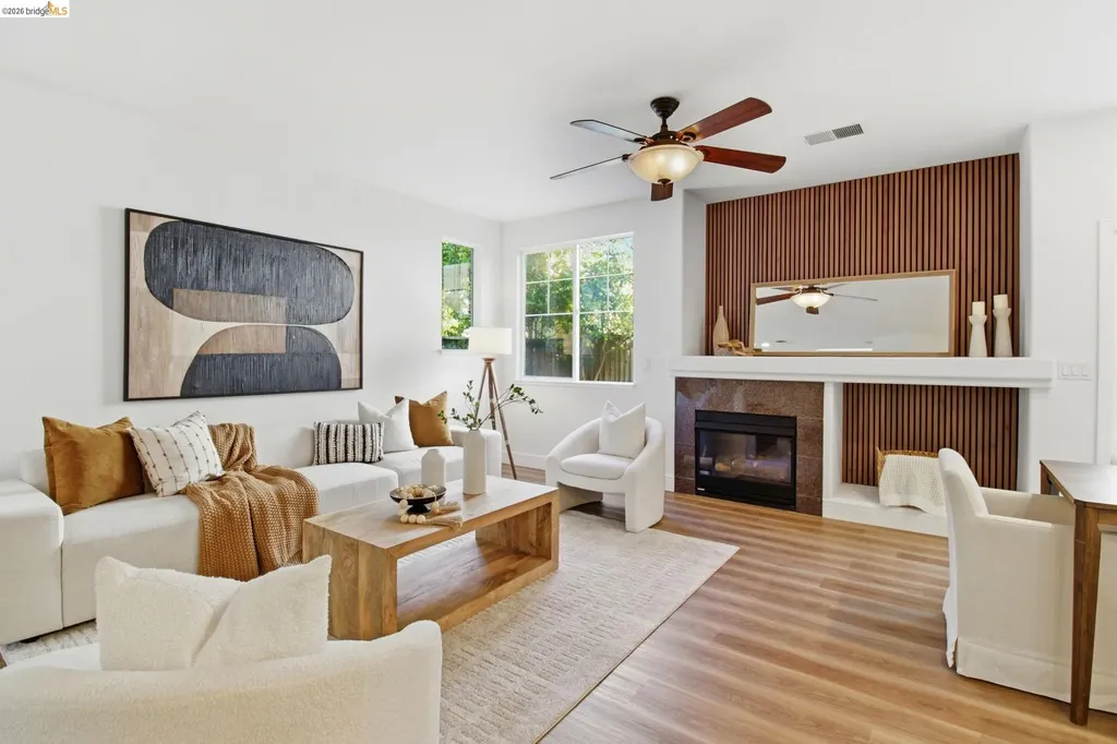 7589 Odyssey Way Dublin CA 94568
