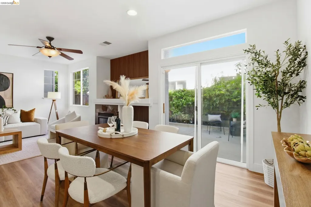 7589 Odyssey Way Dublin CA 94568