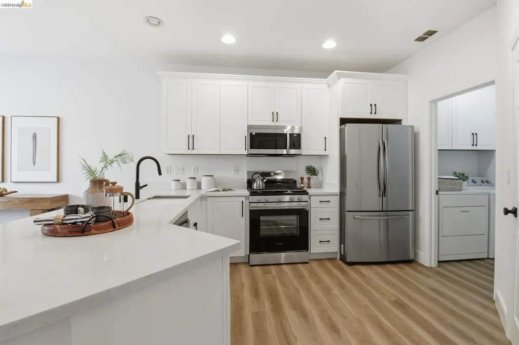 7589 Odyssey Way Dublin CA 94568