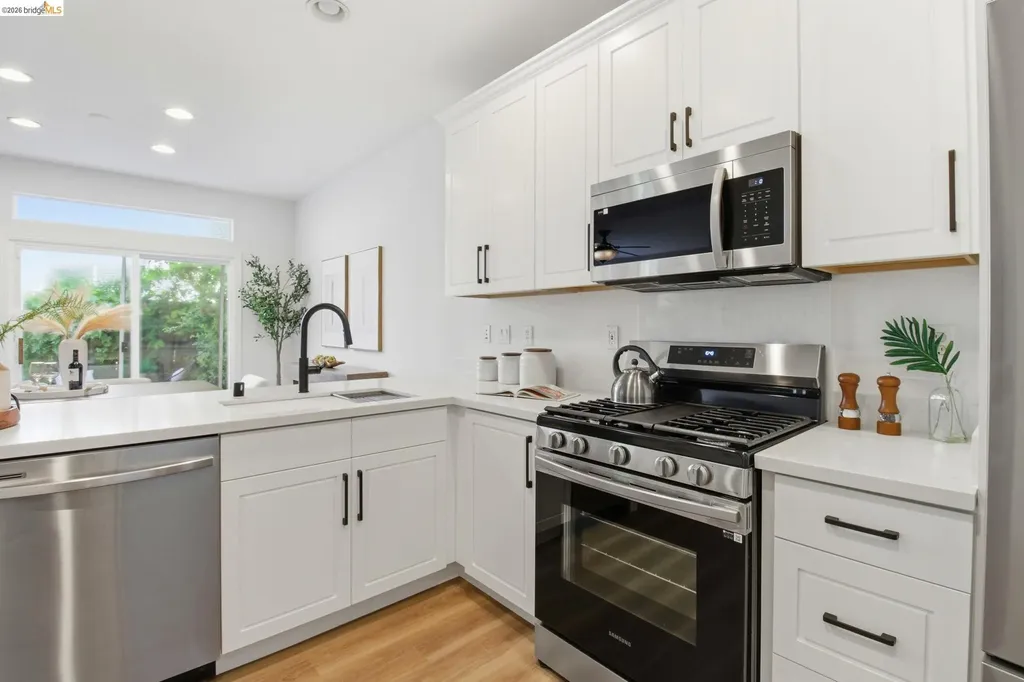 7589 Odyssey Way Dublin CA 94568