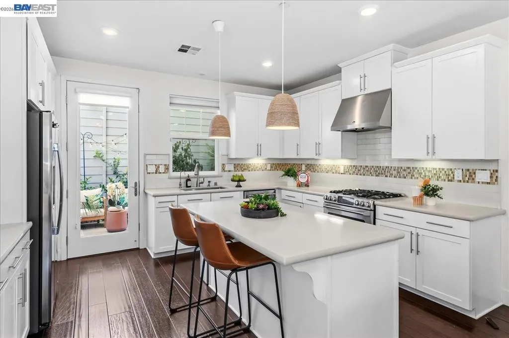 2857 Alliston Loop Dublin CA 94568