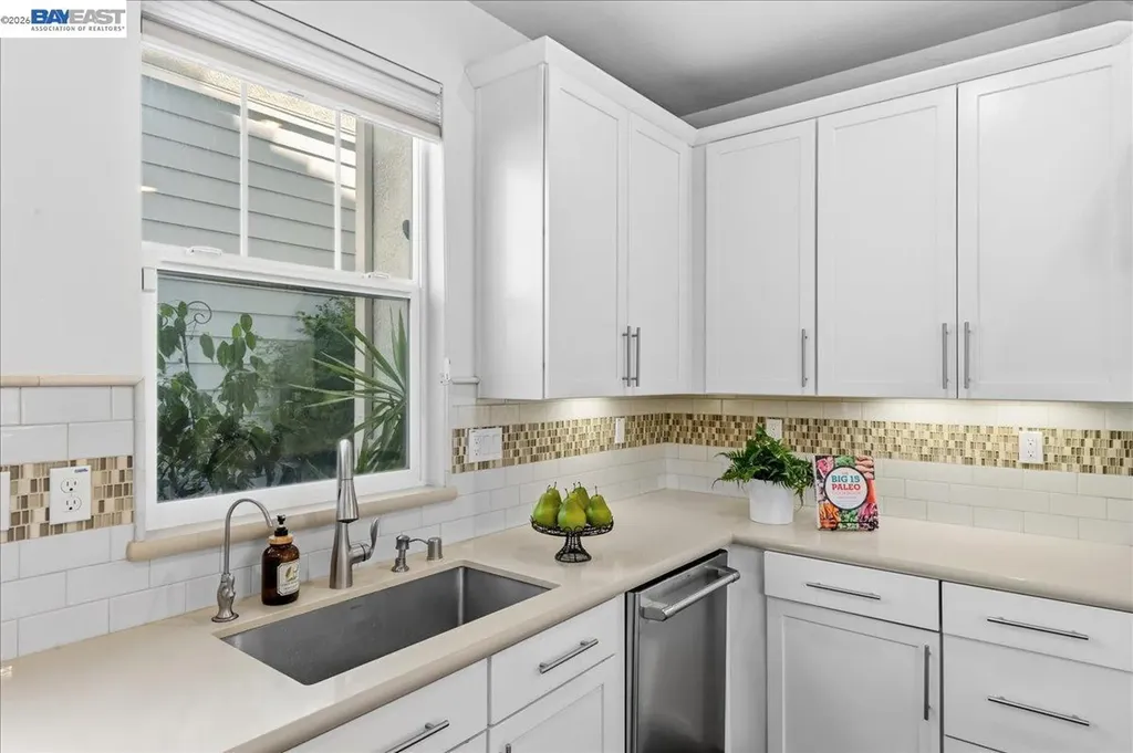 2857 Alliston Loop Dublin CA 94568