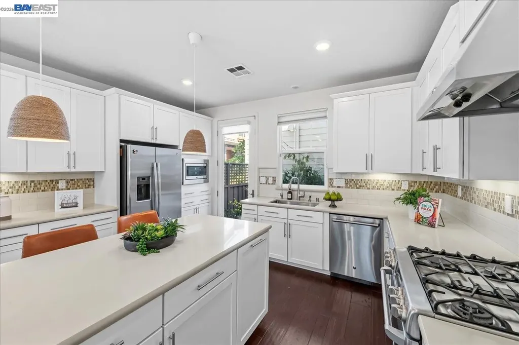 2857 Alliston Loop Dublin CA 94568
