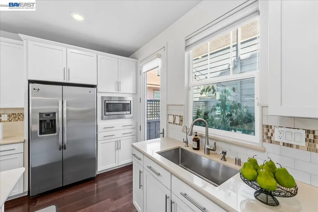 2857 Alliston Loop Dublin CA 94568