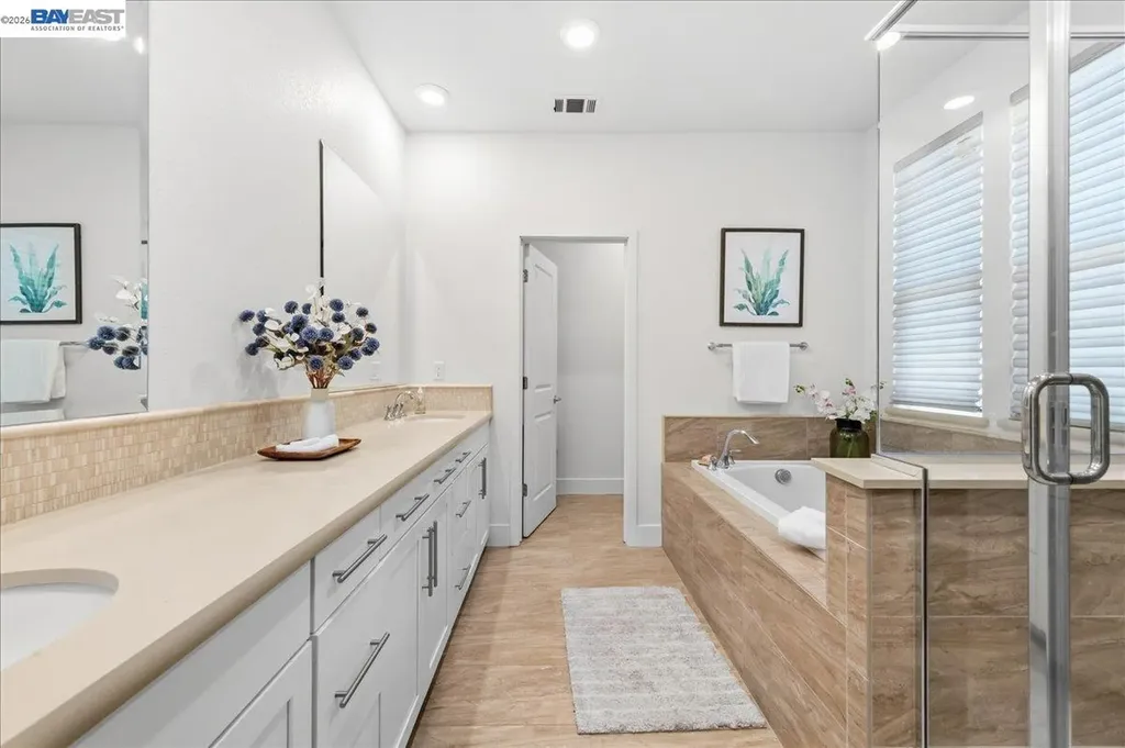 2857 Alliston Loop Dublin CA 94568