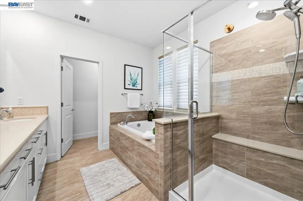 2857 Alliston Loop Dublin CA 94568