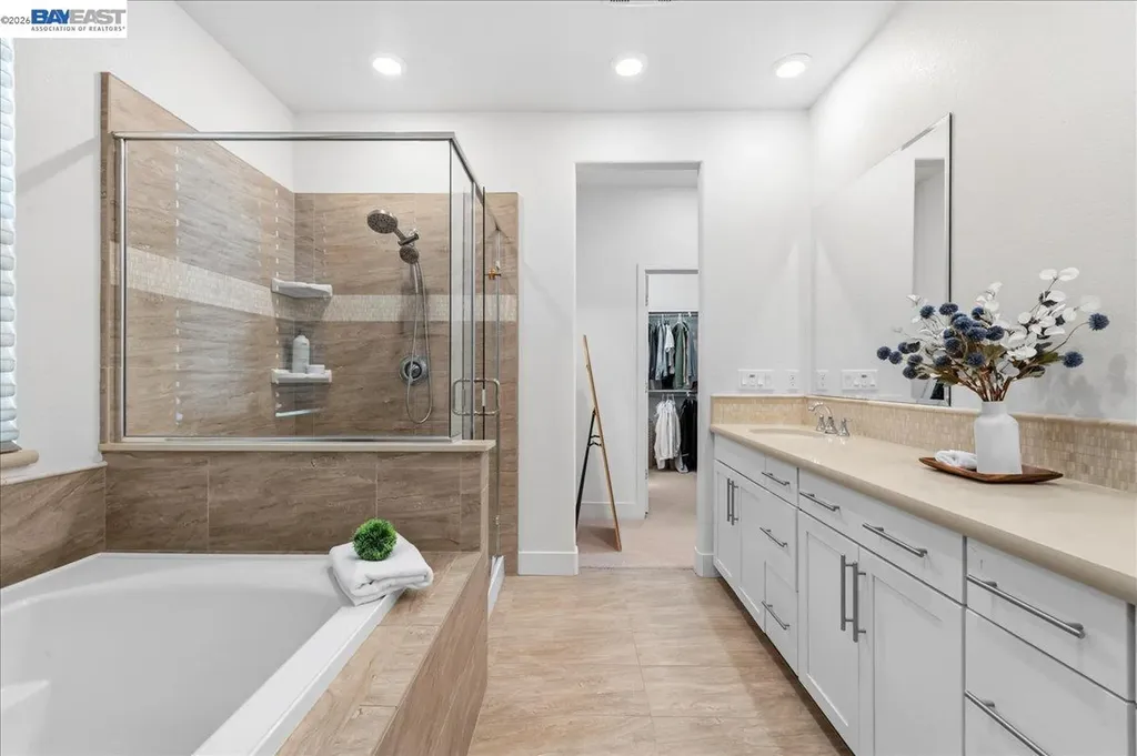 2857 Alliston Loop Dublin CA 94568