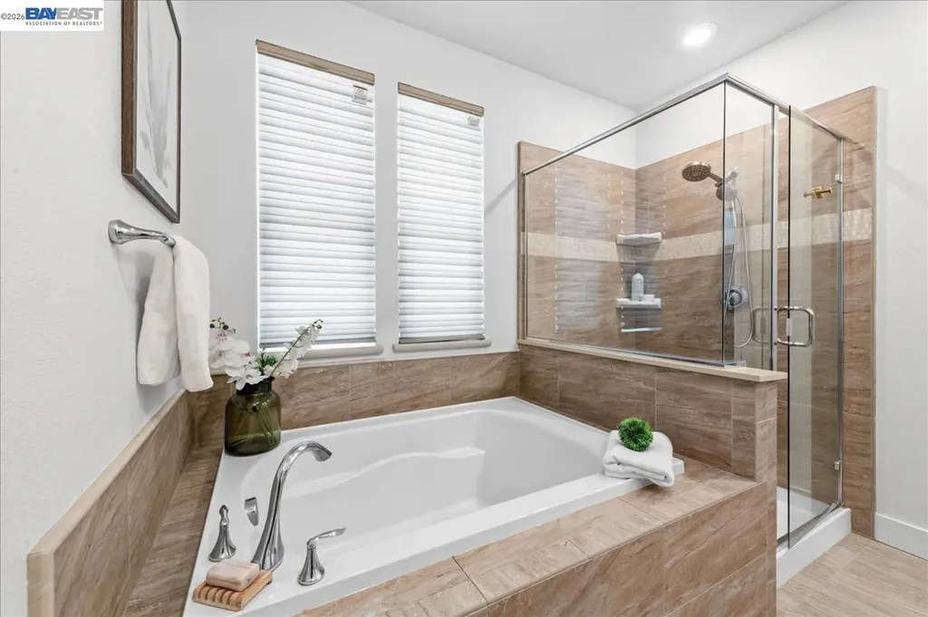 2857 Alliston Loop Dublin CA 94568
